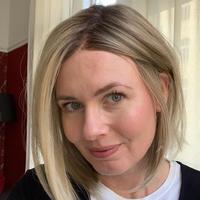 Отзыв от Дана - виза ДТВ